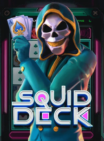 2q88