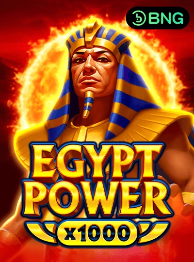 2q88