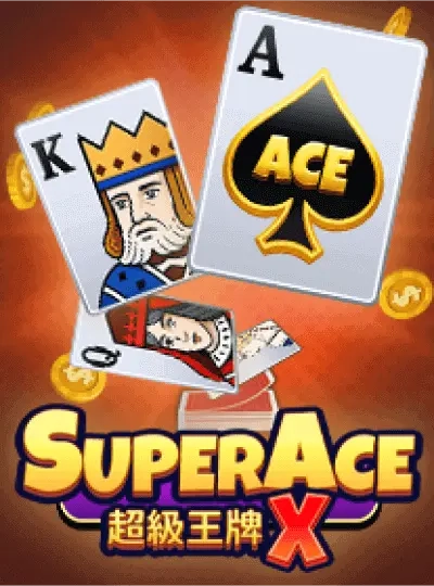 2q88