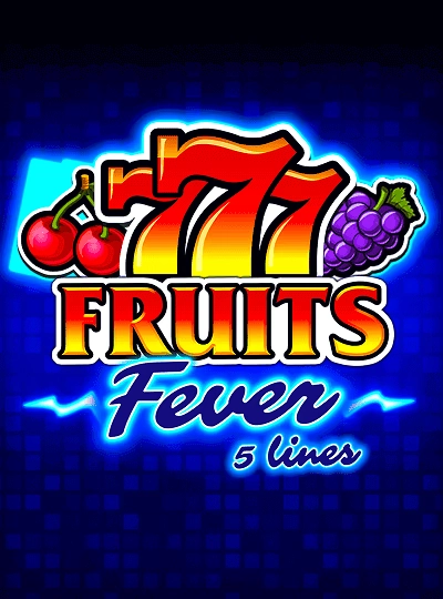 2q88