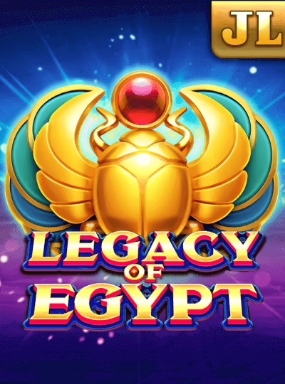 2q88