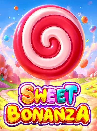2q88
