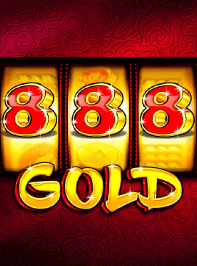 2q88