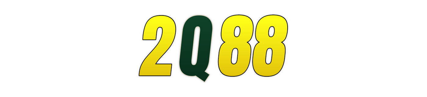 2q88